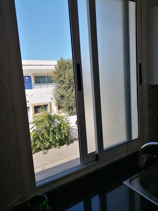 Appartement Essaouira Mogador Dış mekan fotoğraf