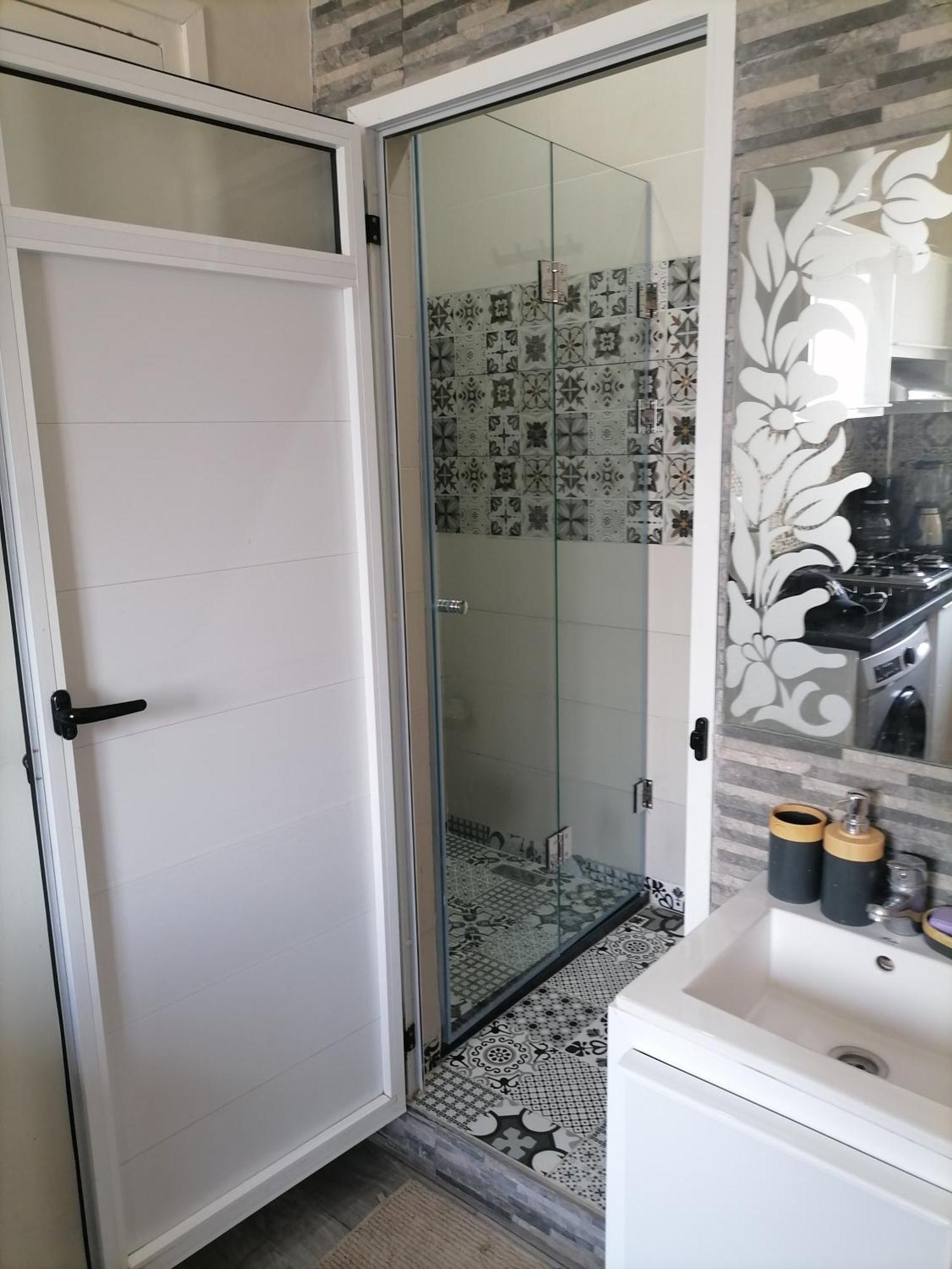 Appartement Essaouira Mogador Dış mekan fotoğraf